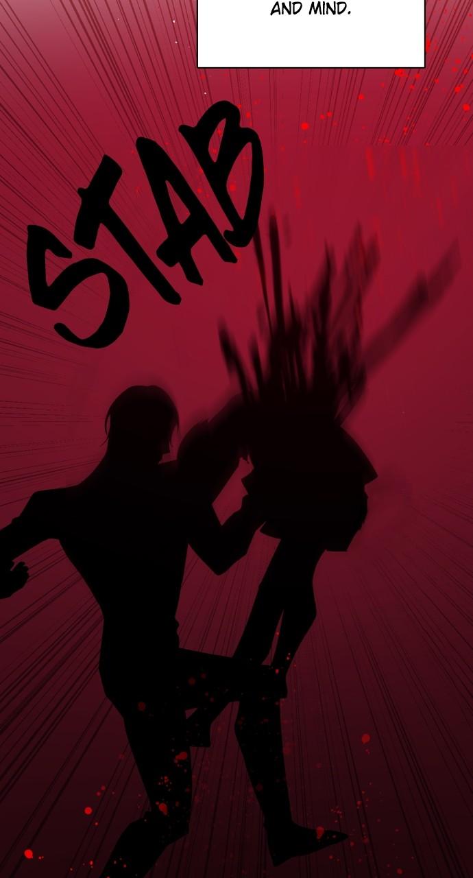 Zero Game Chap 301 - Next Chap 302