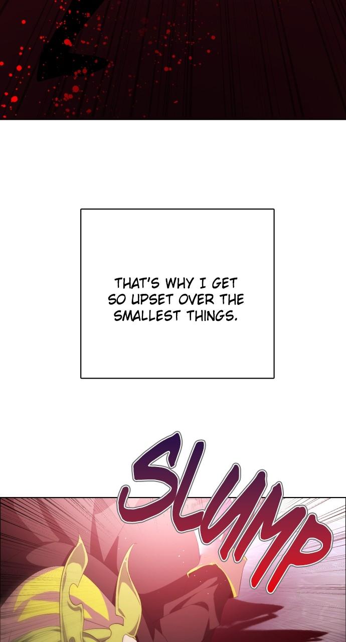 Zero Game Chap 301 - Next Chap 302