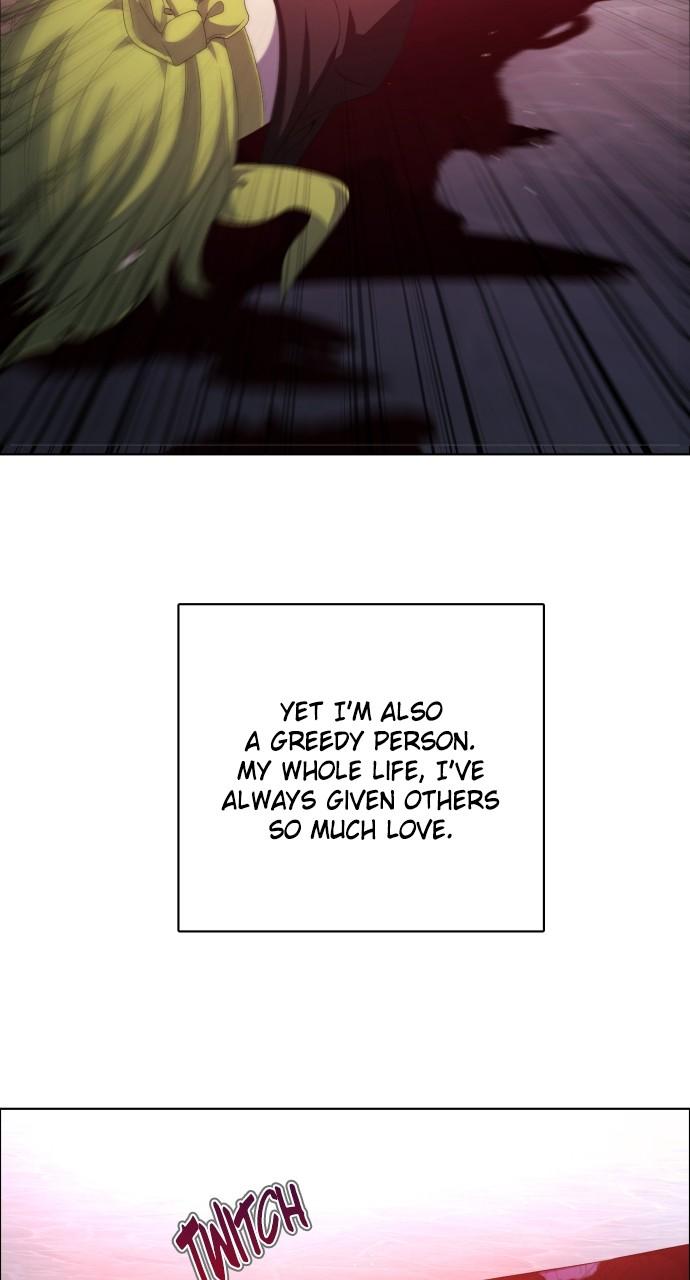 Zero Game Chap 301 - Next Chap 302