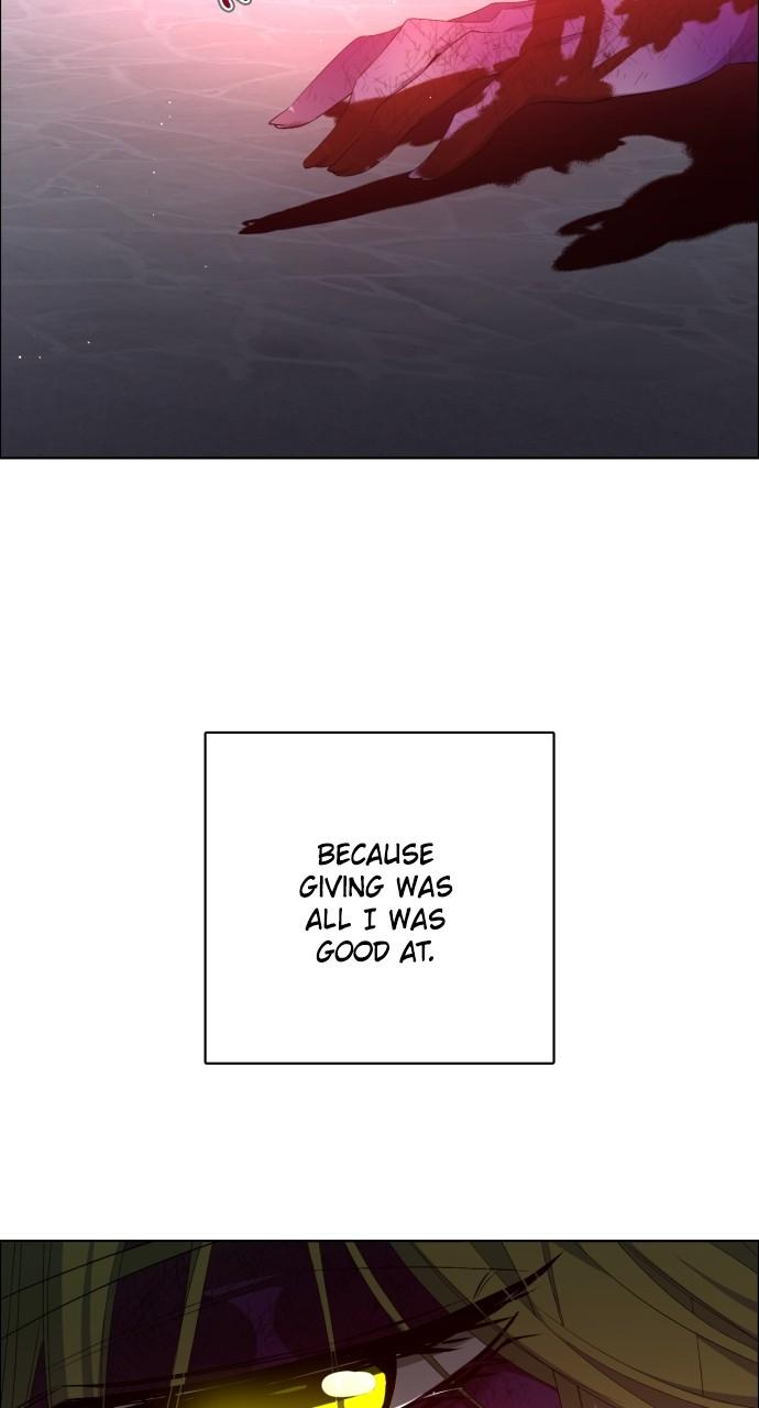 Zero Game Chap 301 - Next Chap 302