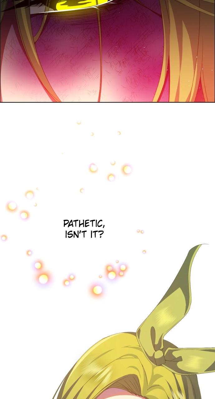 Zero Game Chap 301 - Next Chap 302