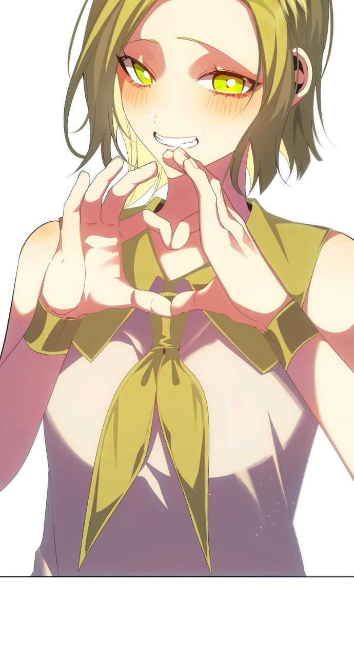 Zero Game Chap 301 - Next Chap 302