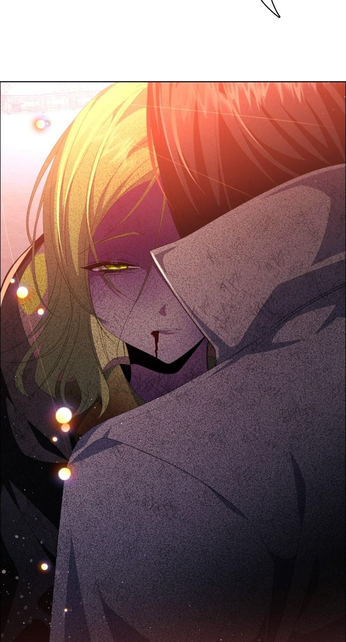 Zero Game Chap 301 - Next Chap 302