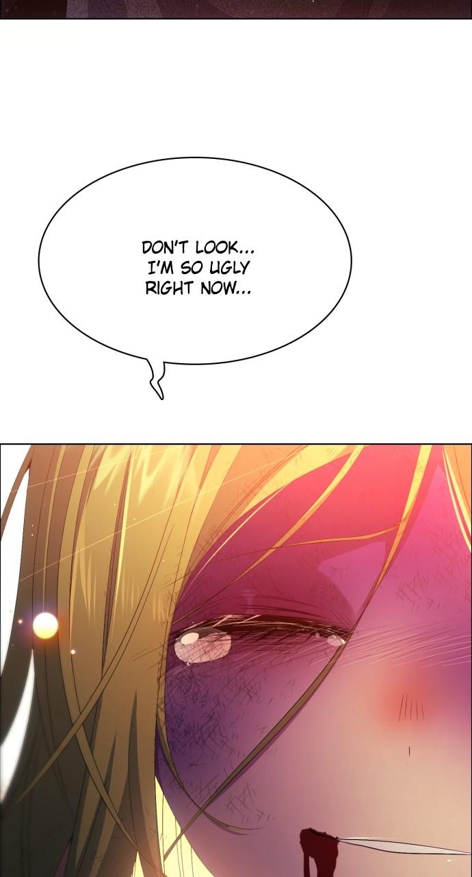 Zero Game Chap 301 - Next Chap 302