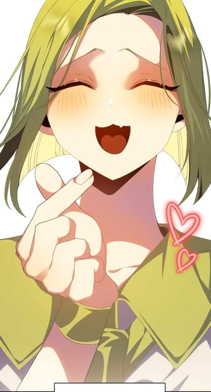 Zero Game Chap 301 - Next Chap 302