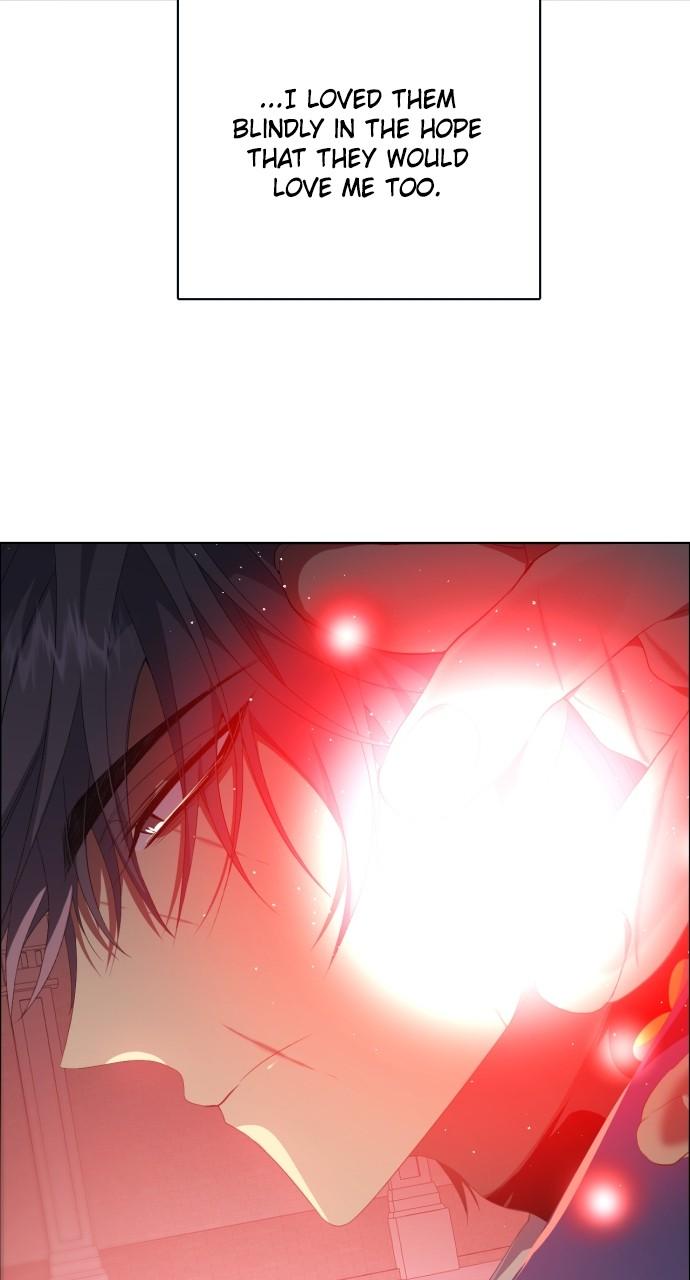 Zero Game Chap 301 - Next Chap 302
