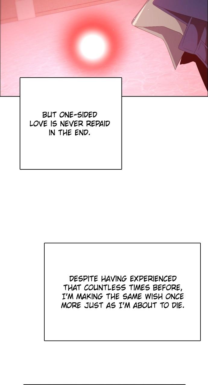 Zero Game Chap 301 - Next Chap 302