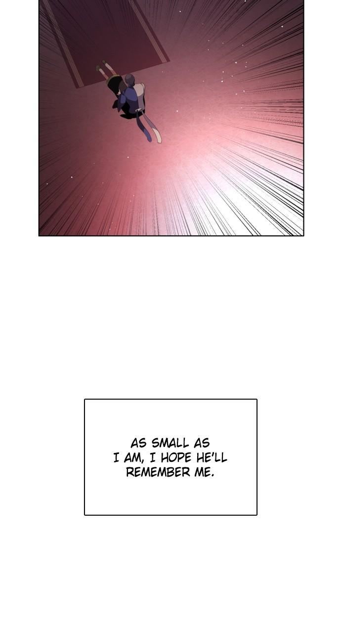 Zero Game Chap 301 - Next Chap 302