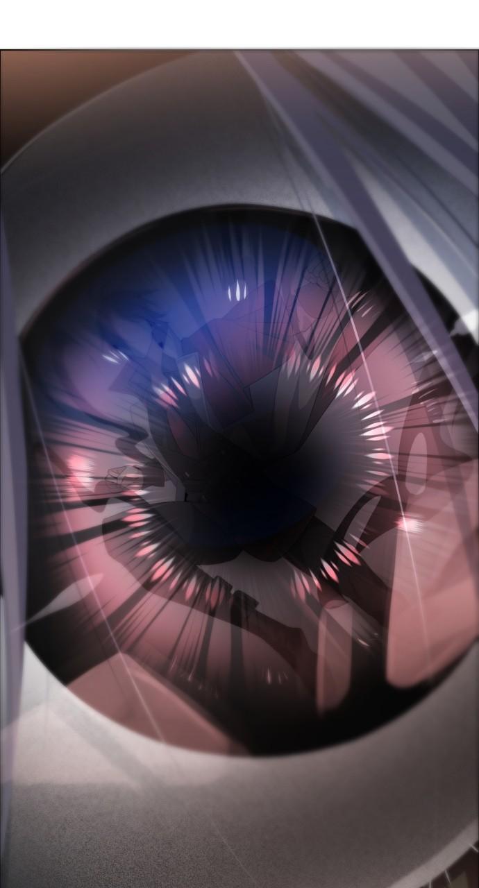 Zero Game Chap 301 - Next Chap 302