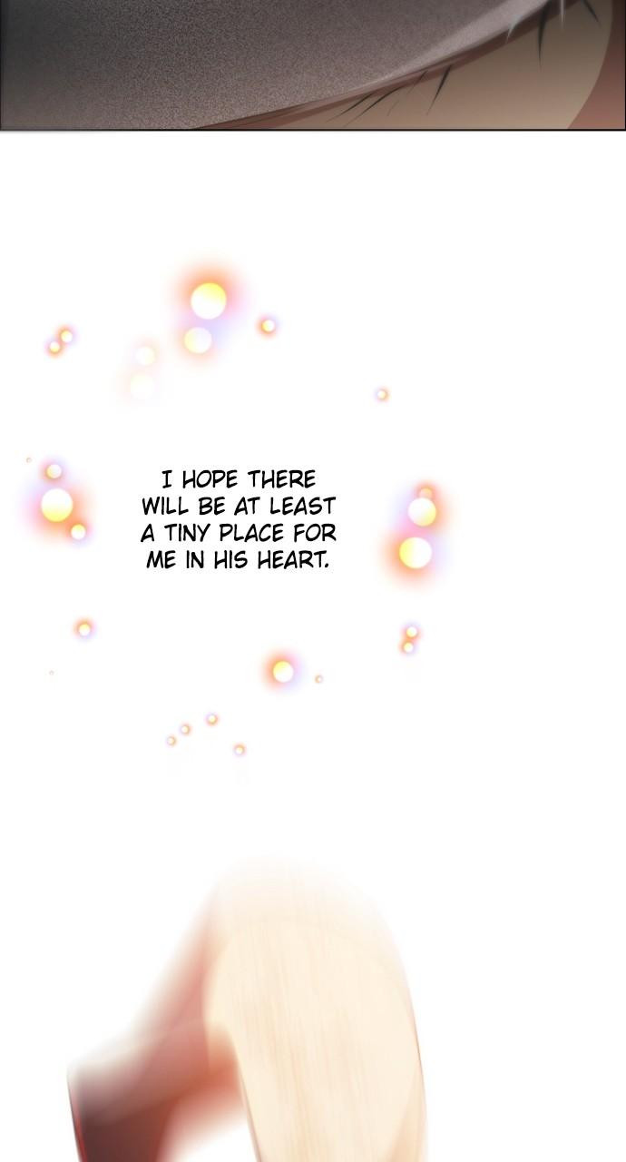 Zero Game Chap 301 - Next Chap 302