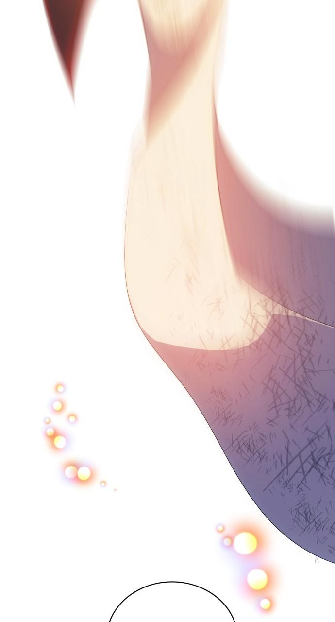 Zero Game Chap 301 - Next Chap 302