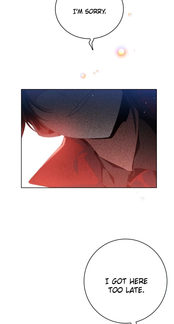 Zero Game Chap 301 - Next Chap 302