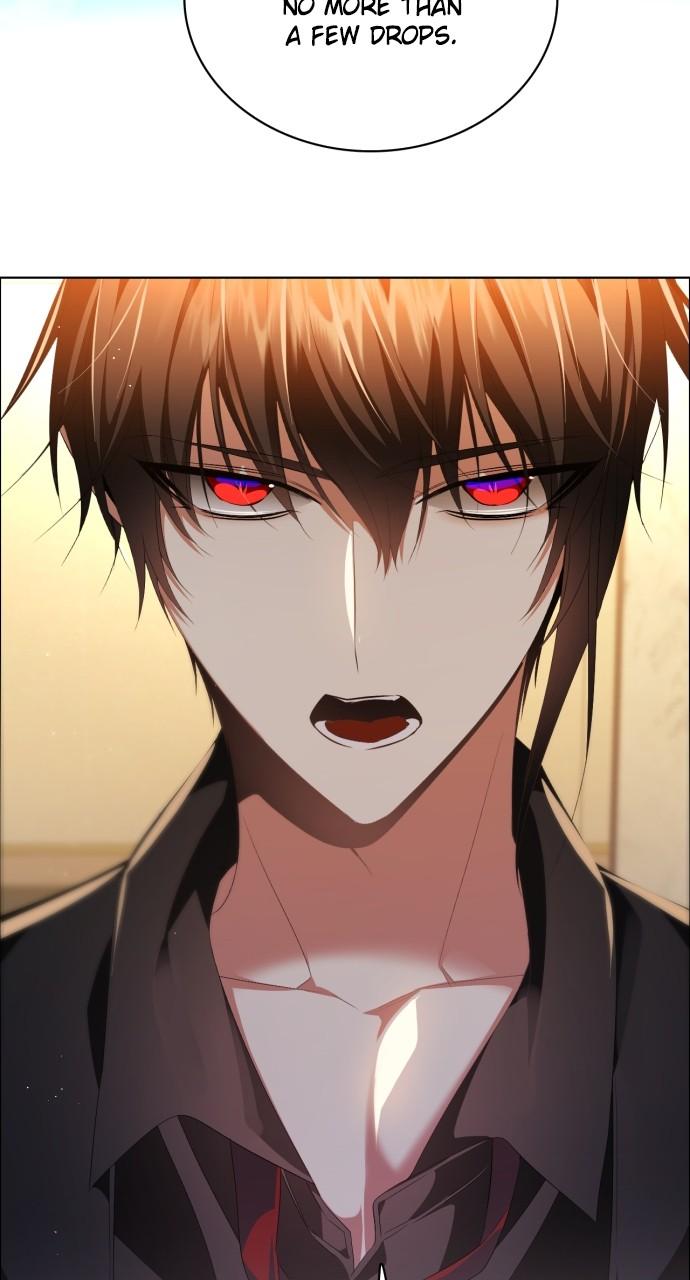 Zero Game Chap 301 - Next Chap 302