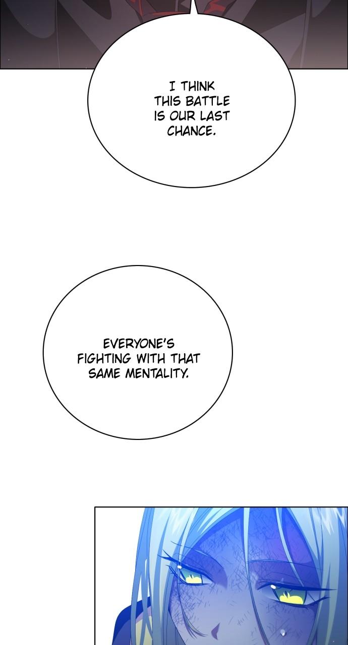 Zero Game Chap 301 - Next Chap 302