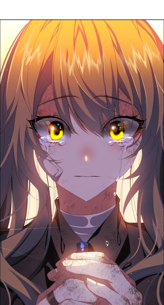 Zero Game Chap 301 - Next Chap 302