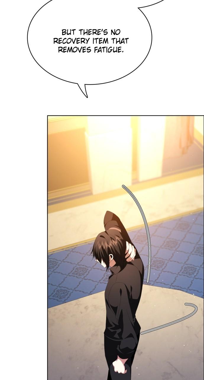 Zero Game Chap 301 - Next Chap 302