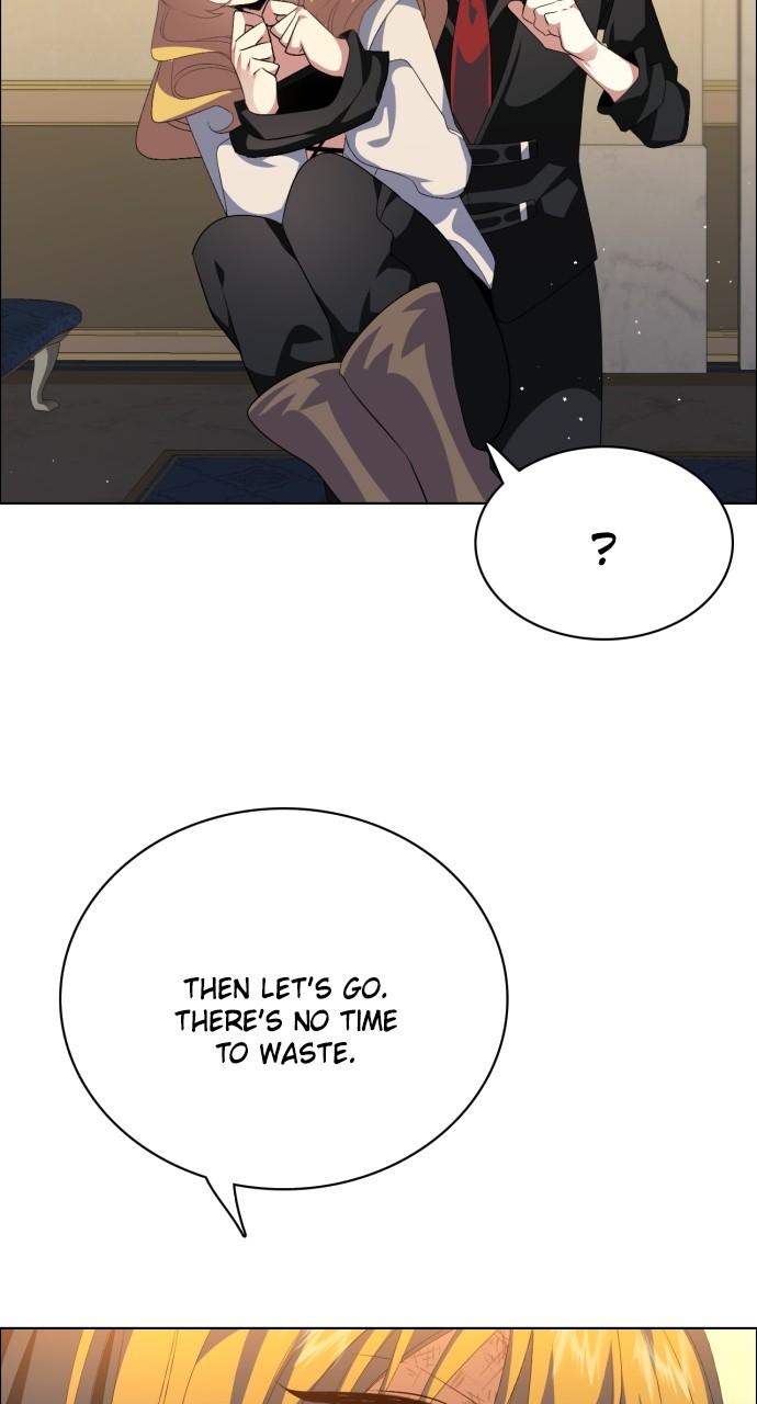 Zero Game Chap 301 - Next Chap 302