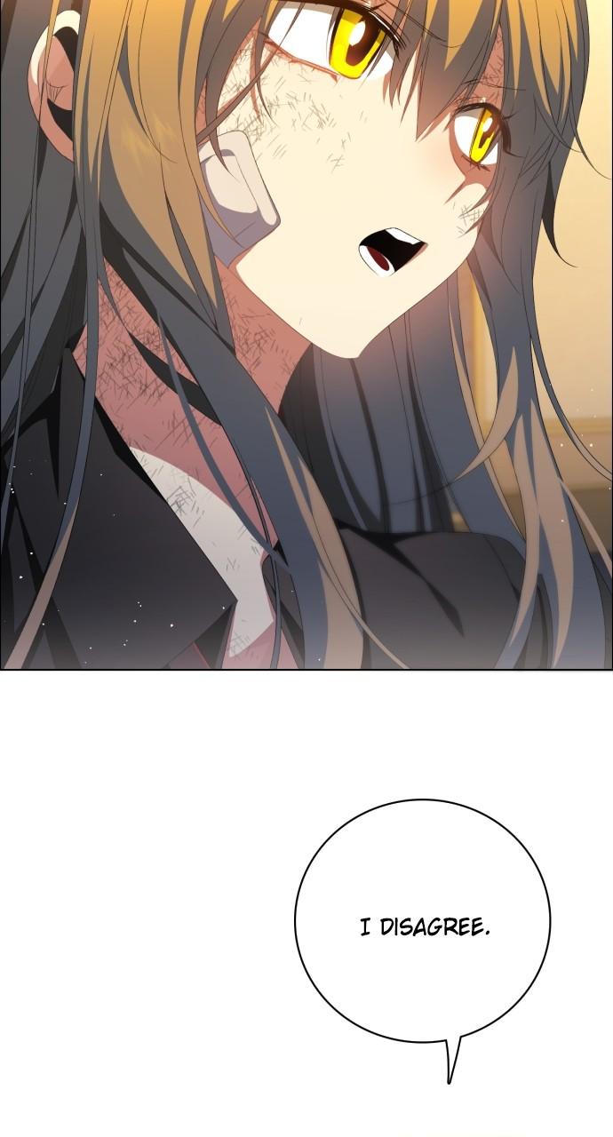 Zero Game Chap 301 - Next Chap 302