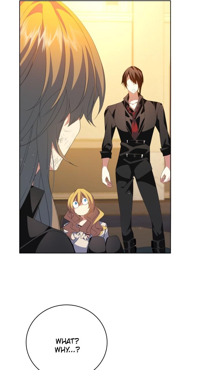 Zero Game Chap 301 - Next Chap 302