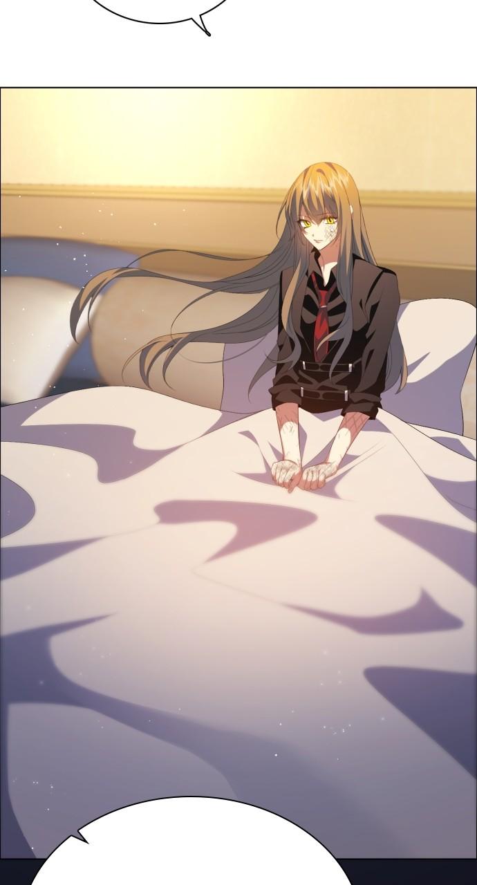 Zero Game Chap 301 - Next Chap 302