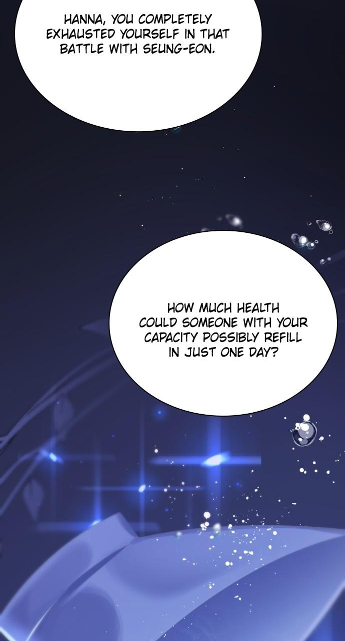 Zero Game Chap 301 - Next Chap 302