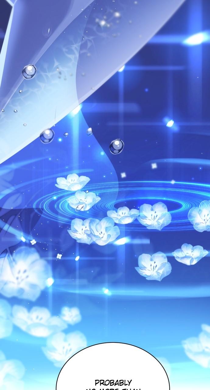 Zero Game Chap 301 - Next Chap 302