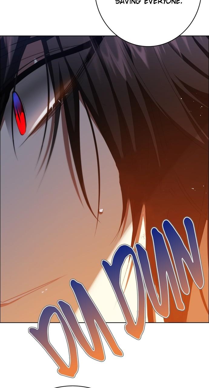 Zero Game Chap 301 - Next Chap 302