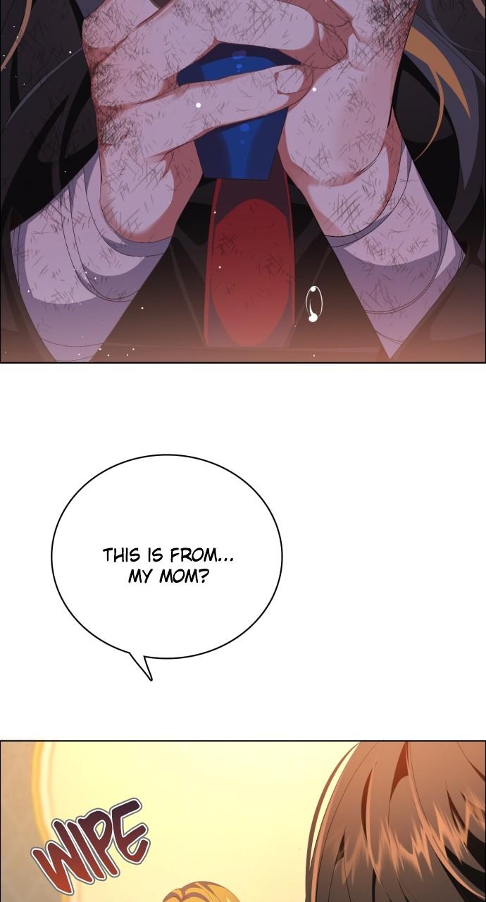 Zero Game Chap 301 - Next Chap 302