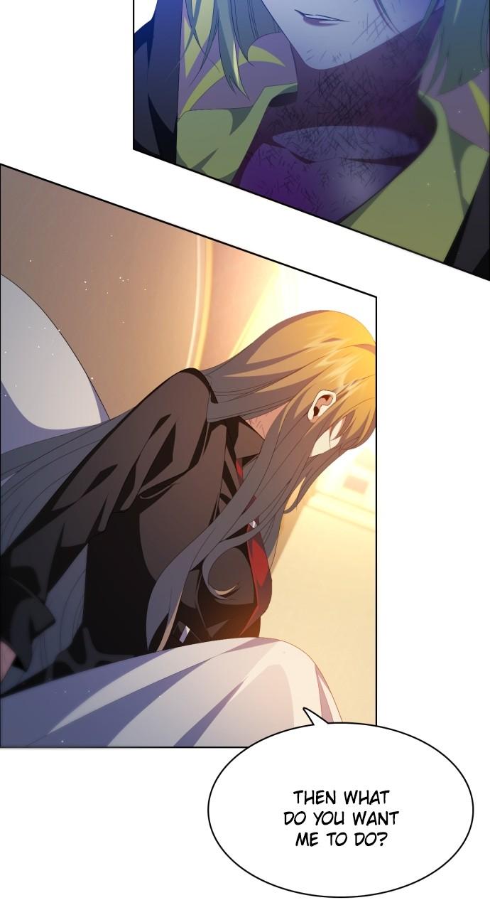 Zero Game Chap 301 - Next Chap 302