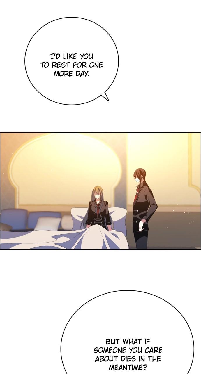 Zero Game Chap 301 - Next Chap 302