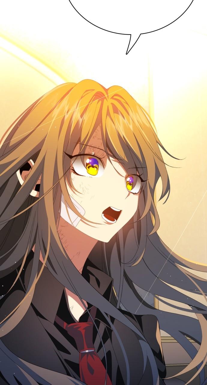 Zero Game Chap 301 - Next Chap 302