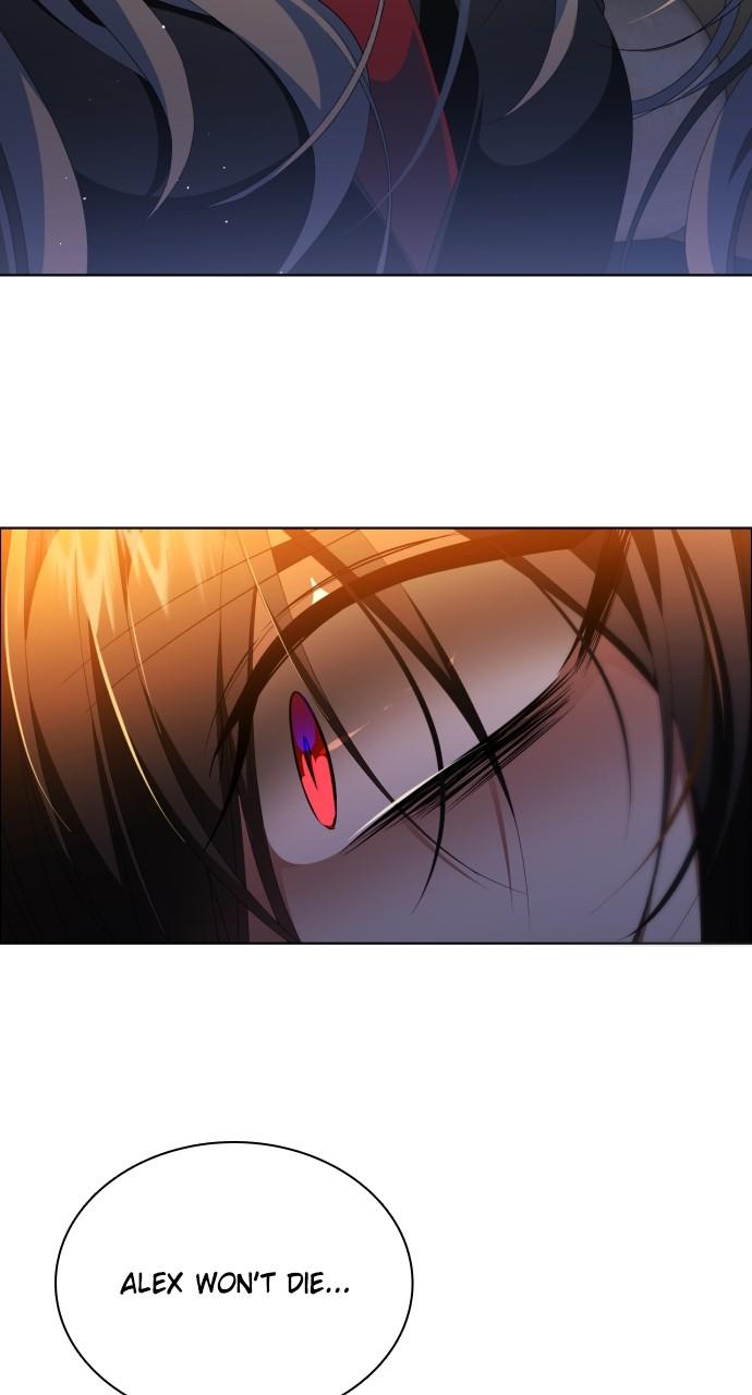 Zero Game Chap 301 - Next Chap 302