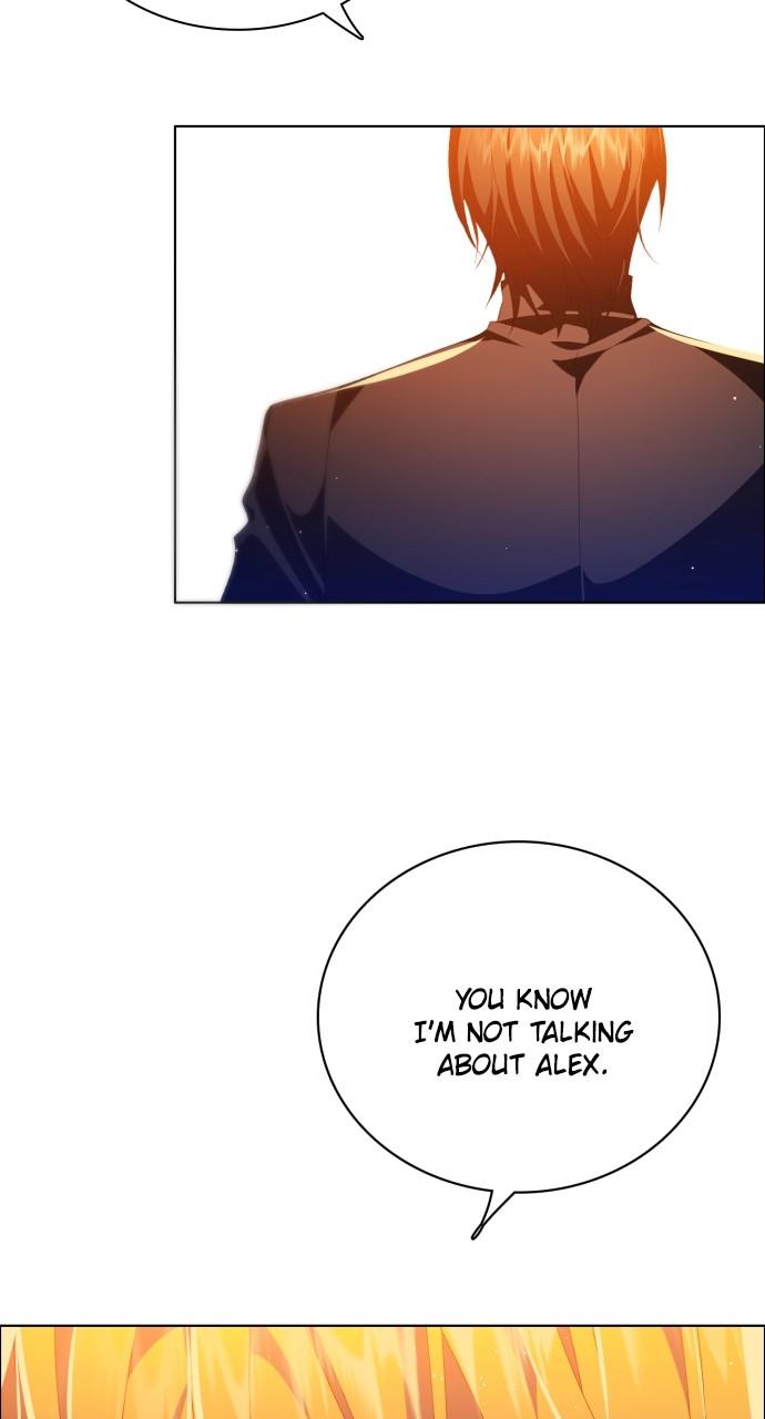 Zero Game Chap 301 - Next Chap 302