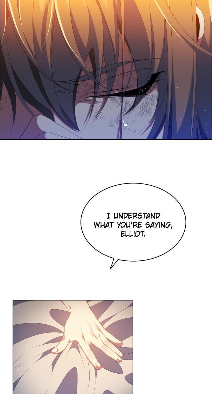 Zero Game Chap 301 - Next Chap 302