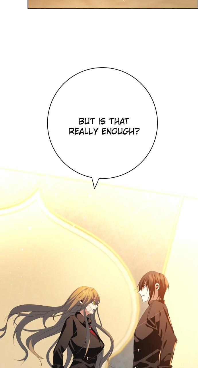 Zero Game Chap 301 - Next Chap 302