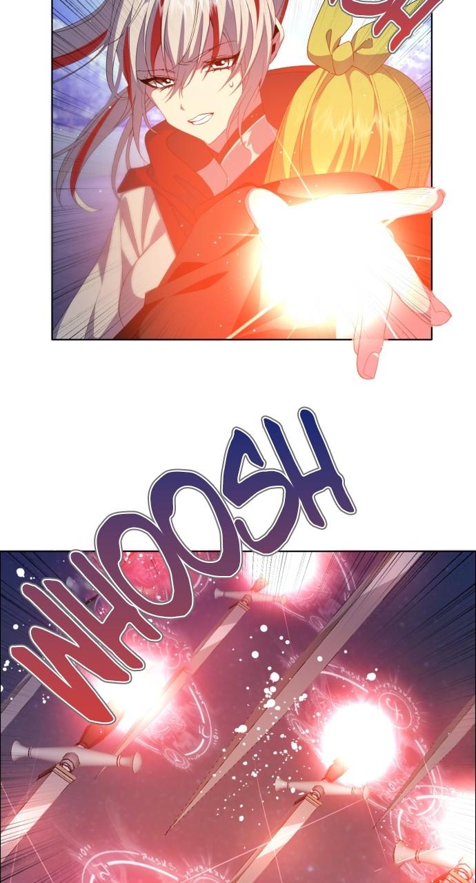 Zero Game Chap 301 - Next Chap 302