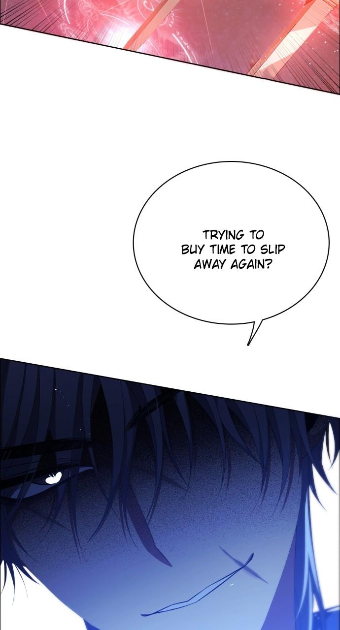 Zero Game Chap 301 - Next Chap 302