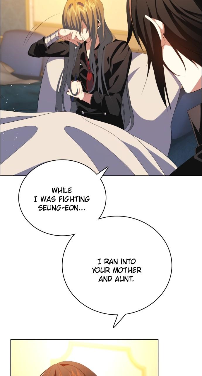 Zero Game Chap 301 - Next Chap 302