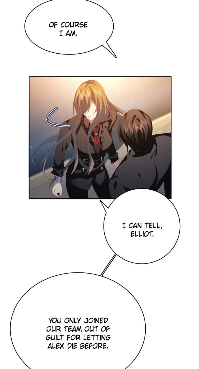 Zero Game Chap 301 - Next Chap 302