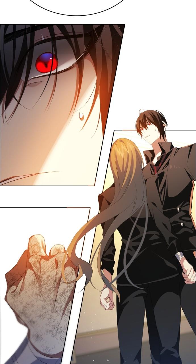 Zero Game Chap 301 - Next Chap 302