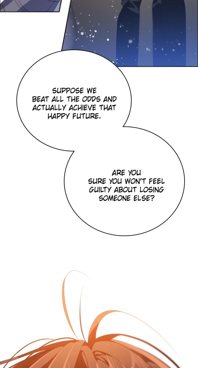 Zero Game Chap 301 - Next Chap 302