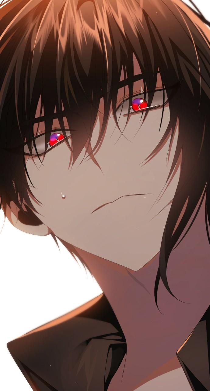 Zero Game Chap 301 - Next Chap 302