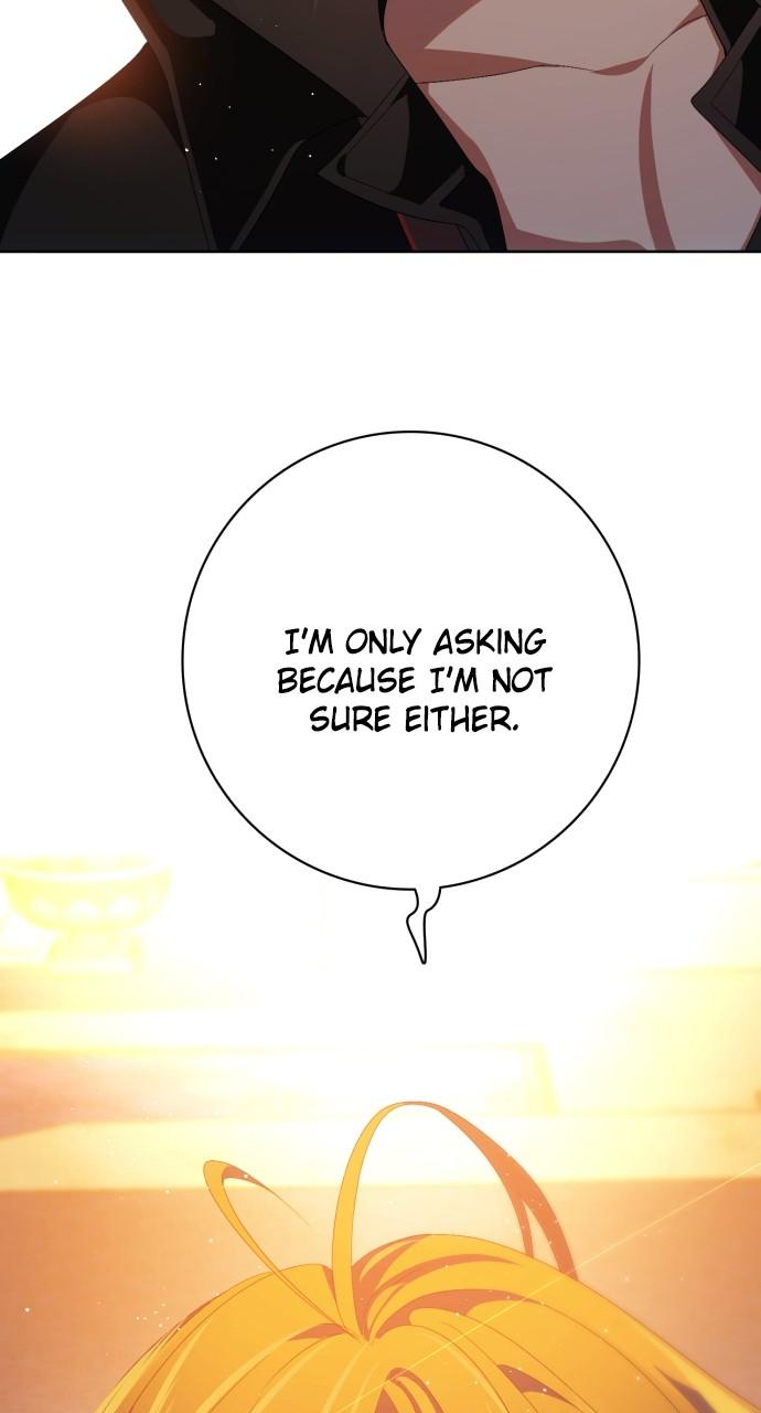 Zero Game Chap 301 - Next Chap 302