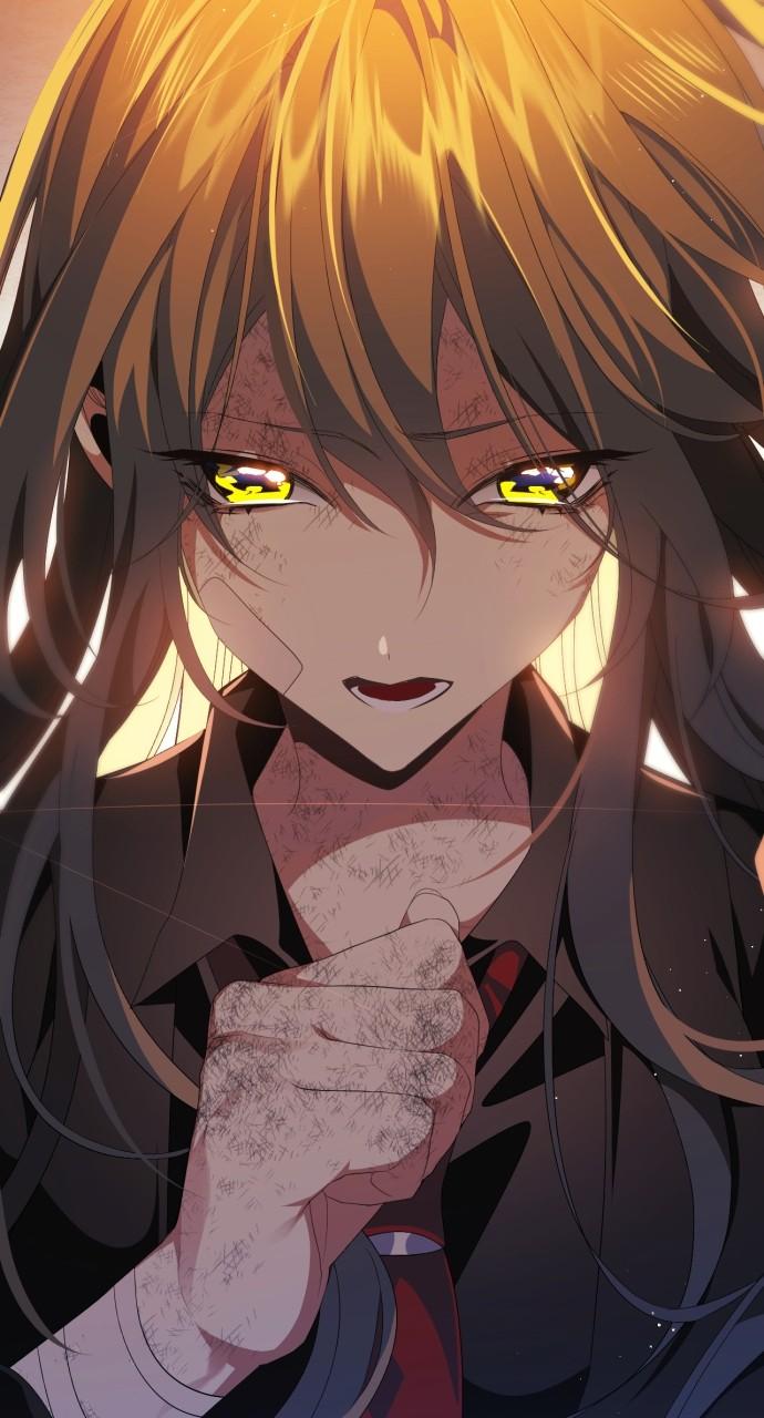 Zero Game Chap 301 - Next Chap 302