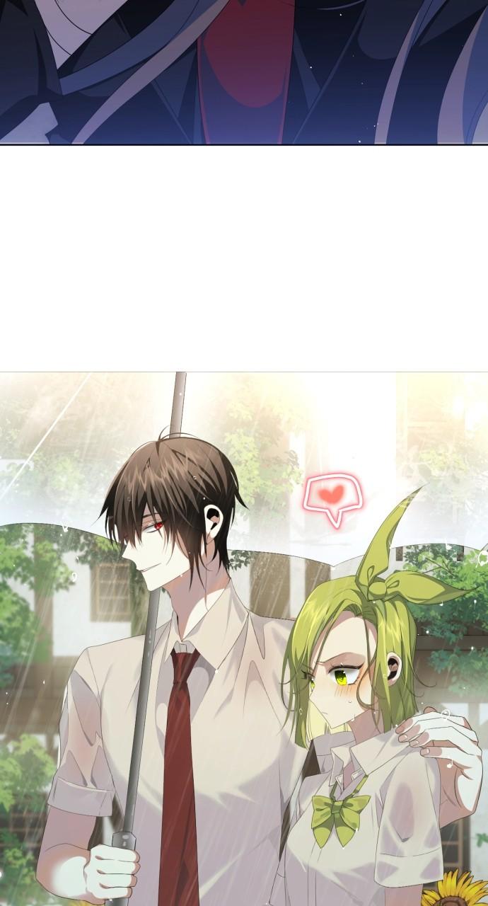 Zero Game Chap 301 - Next Chap 302