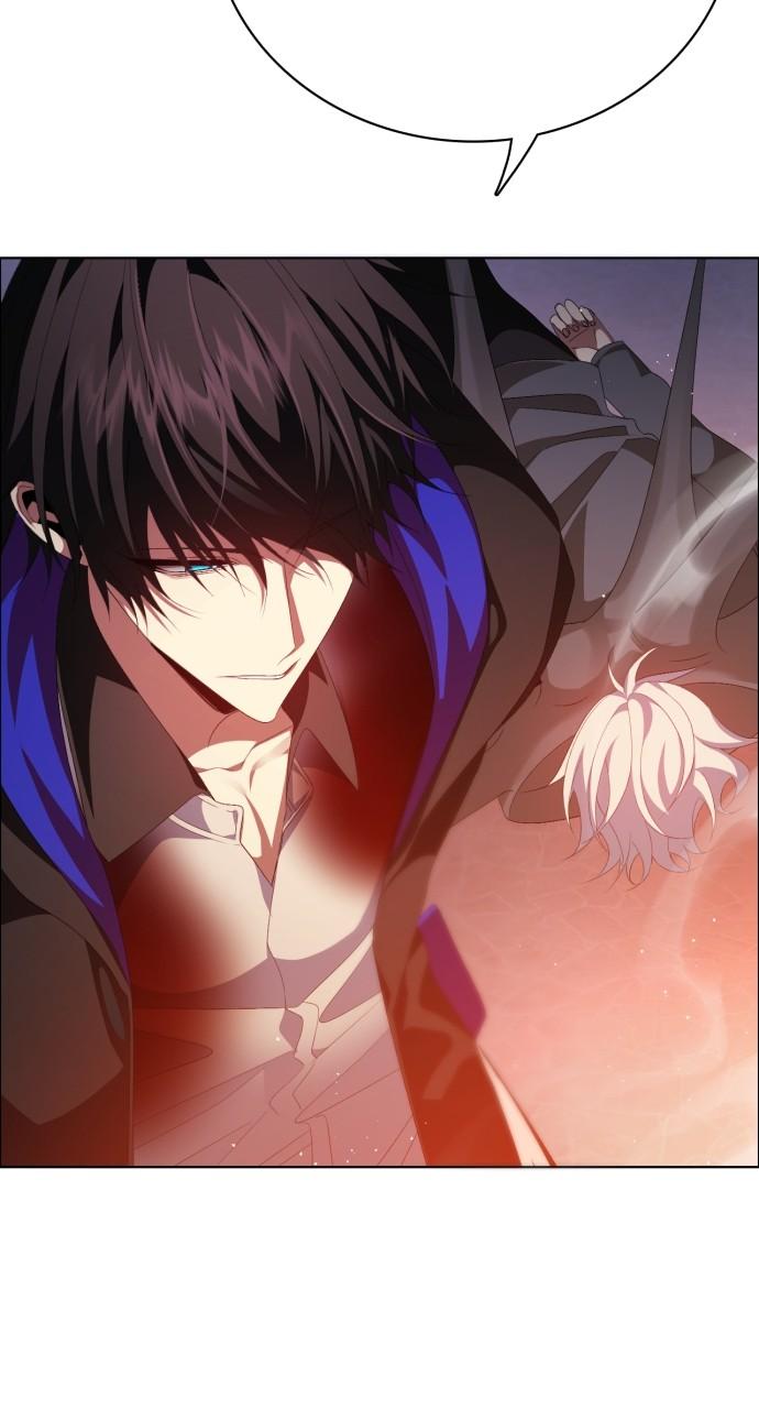 Zero Game Chap 302 - Next Chap 303