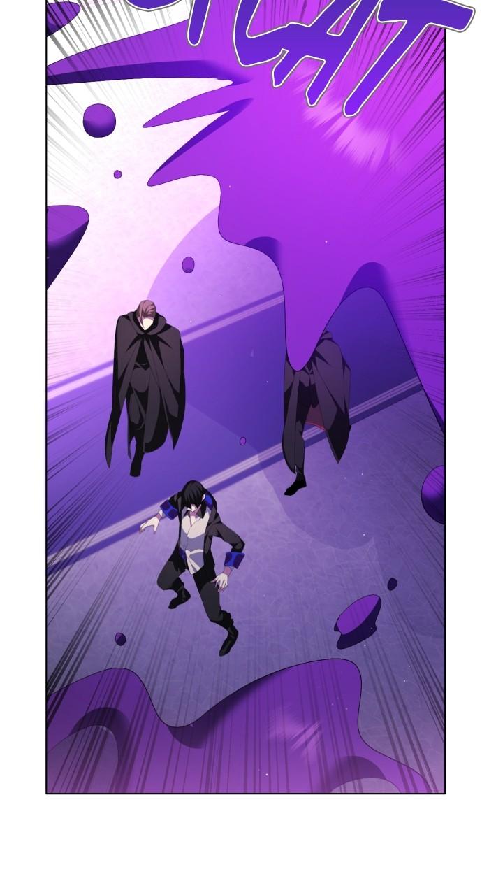 Zero Game Chap 302 - Next Chap 303