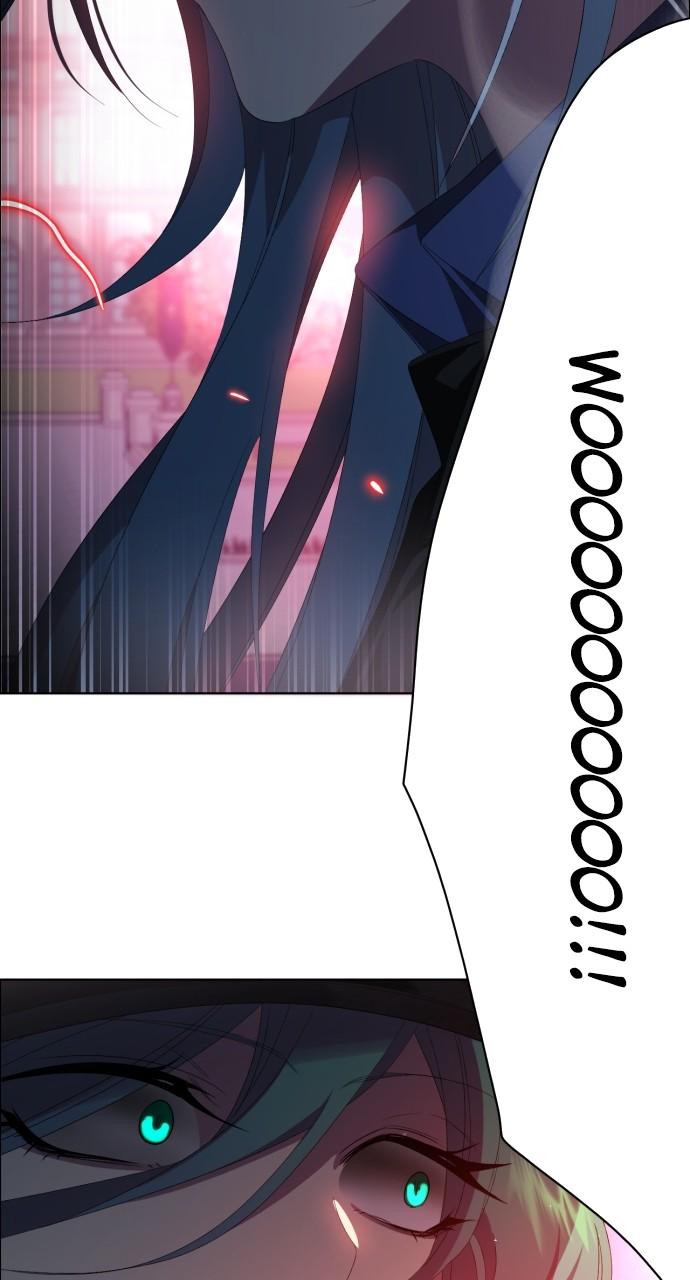 Zero Game Chap 302 - Next Chap 303