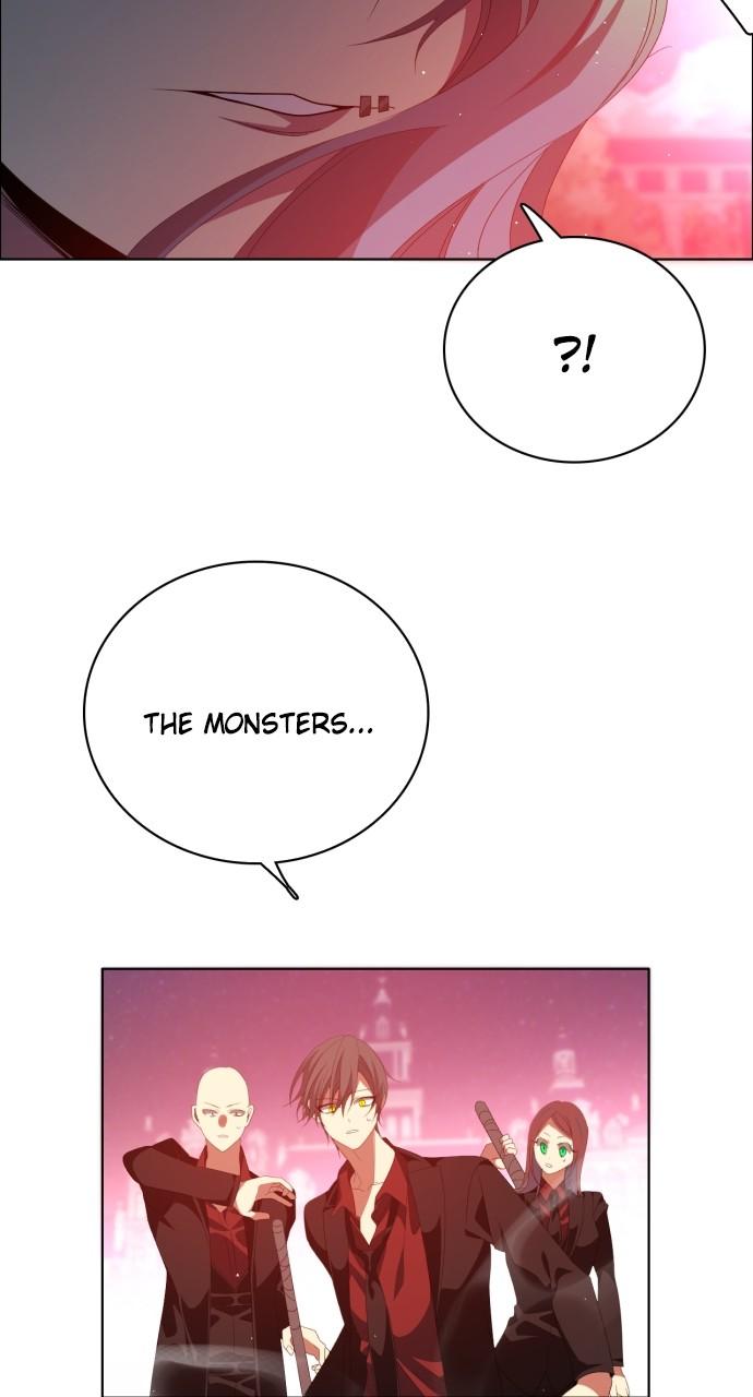 Zero Game Chap 302 - Next Chap 303