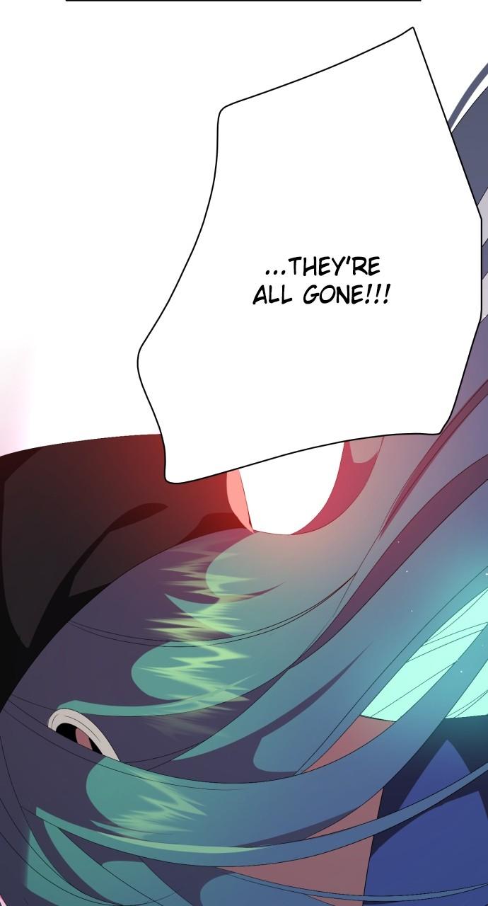 Zero Game Chap 302 - Next Chap 303